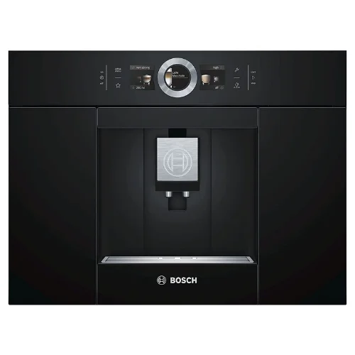 Cafetera Bosch goteo Comfort Line TKA6A044