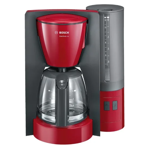 Cafetera Bosch goteo Comfort Line TKA6A044