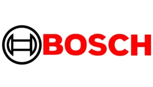 Bosch Logo