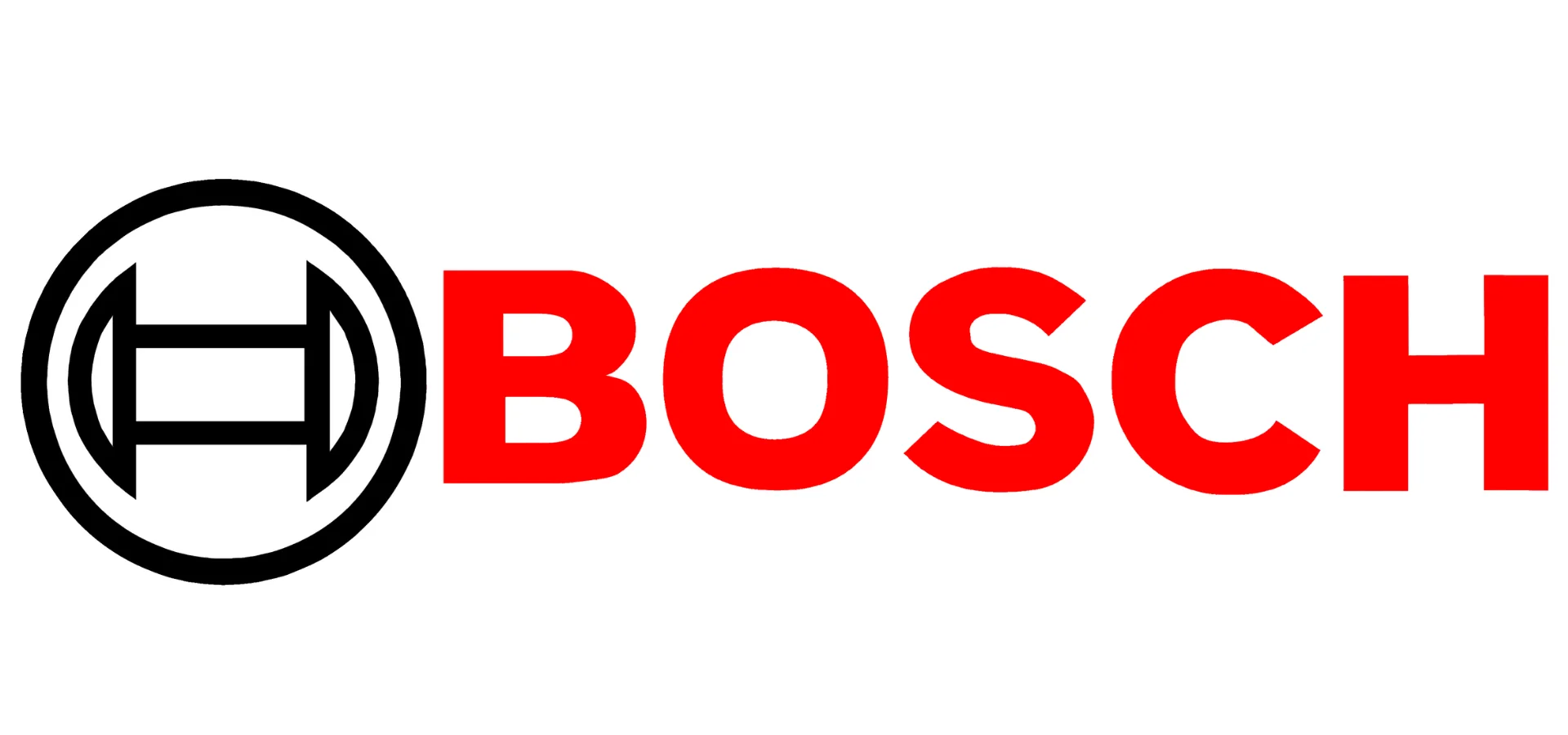 Bosch Logo Fondo