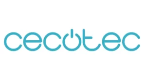 Cecotec Logo