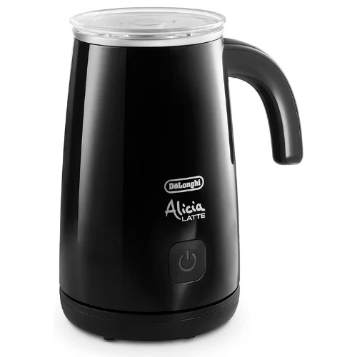 DeLonghi EMF 2.B - Espumador de leche