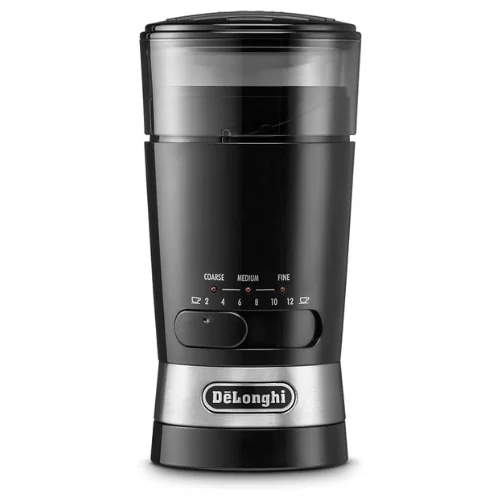 De'Longhi KG210 Molinillo de Café