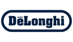 De’Longhi Logo