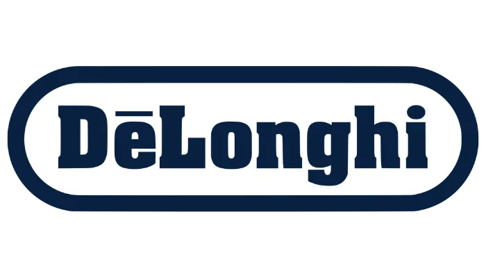 De’Longhi Logo