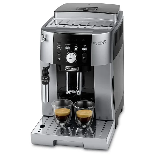 De'Longhi Magnifica S Smart ECAM 250.23