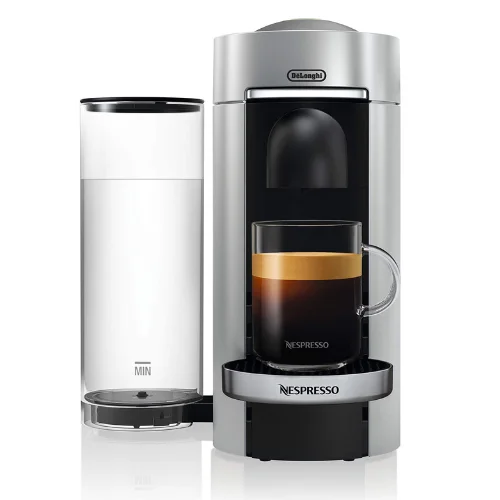 De'Longhi Nespresso Vertuo Plus ENV