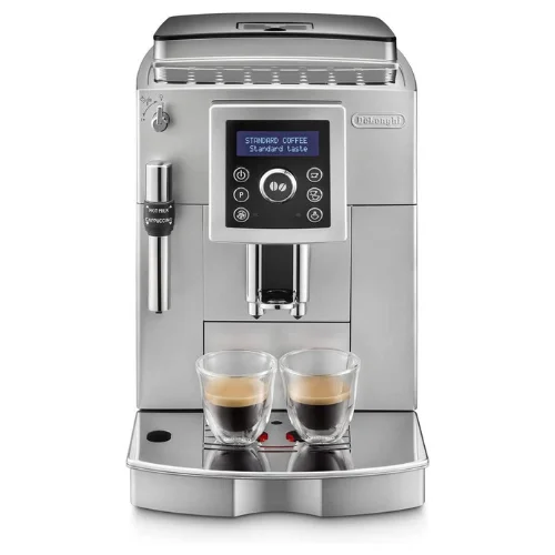 Delonghi ECAM Automática