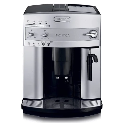 Delonghi Magnifica ESAM3200S Automática