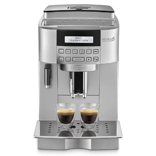 De'longhi Magnifica S Ecam 22.360S