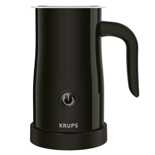 Espumador Krups XL1008