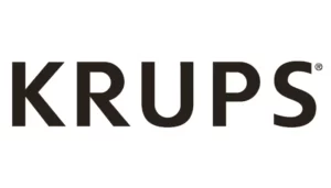 Krups Logo