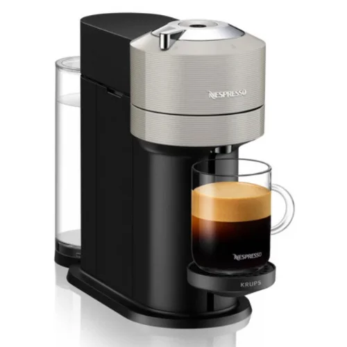 Krups Nespresso Vertuo Next