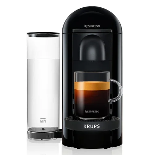 Krups Vertuo Plus Nespresso