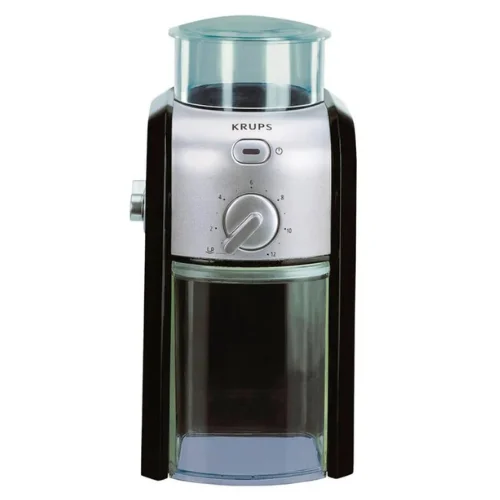 Molinillo Krups GVX242