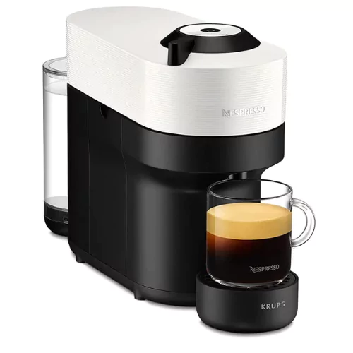 Krups Vertuo Pop