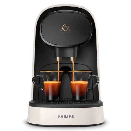 Philips L’OR Barista