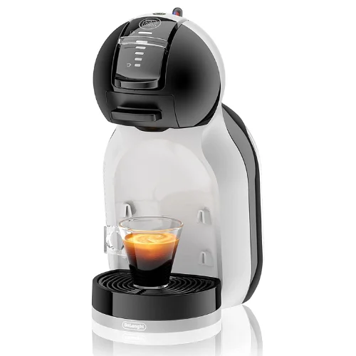 Dolce Gusto De'Longhi Mini Me