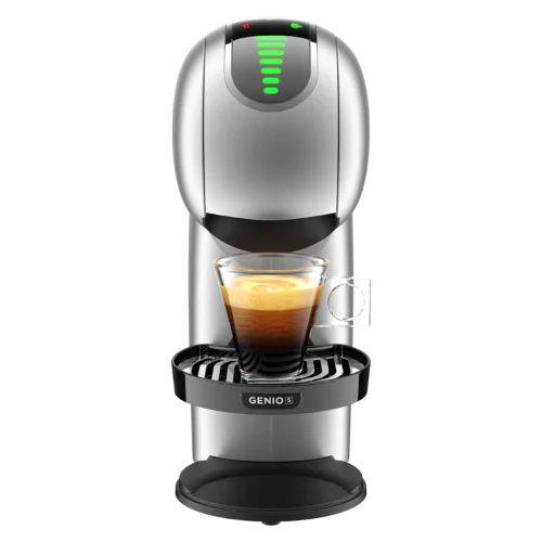 Nescafé Dolce Gusto Genio S Touch