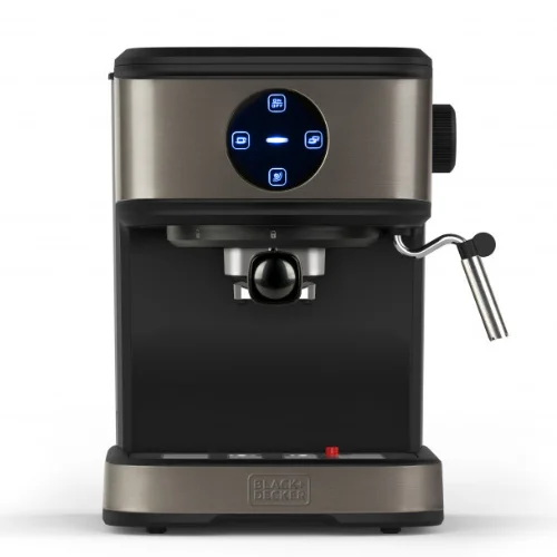 BLACK+DECKER BXCO850E