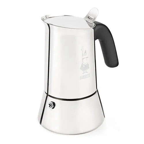 Bialetti New Venus