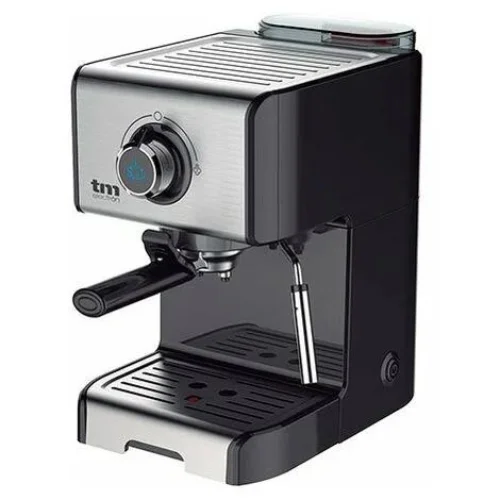 TM Electron TMPCF101 espresso
