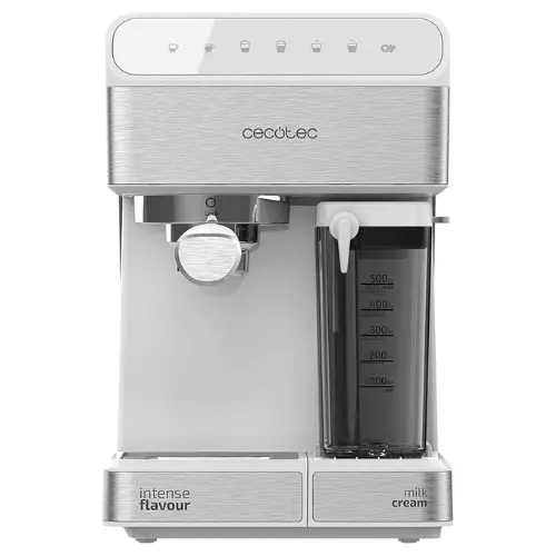 Cecotec Power Instant-ccino 20 Touch