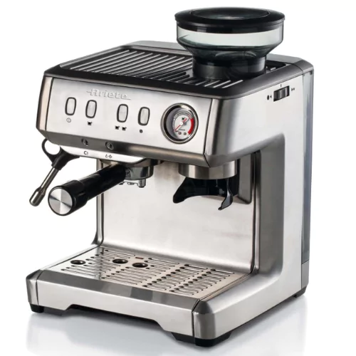 ariete espresso 1313