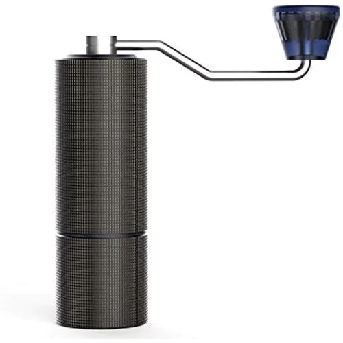 molinillo manual timemmore castano c2