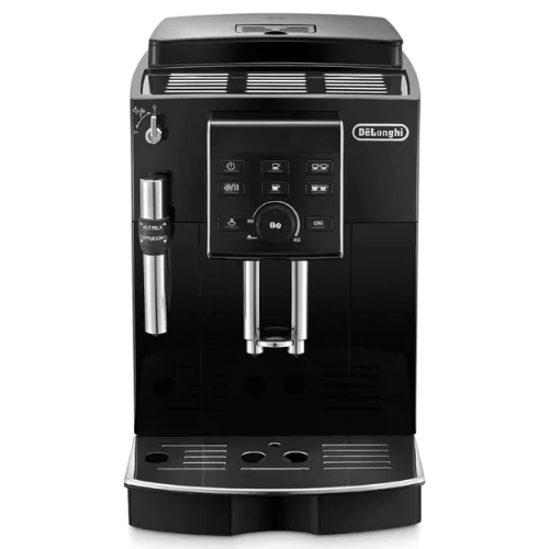 De’Longhi ECAM 23.120.B