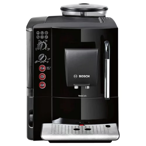 Bosch TES50129RW