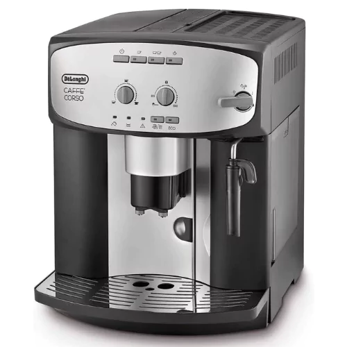 De'Longhi Cafetera Caffe Corso