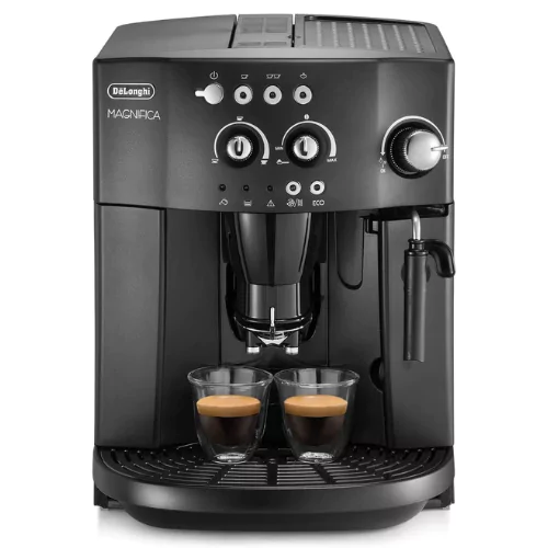 DeLonghi Magnifica ESAM 4000