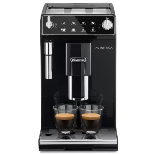 De’Longhi Perfetto Autentica