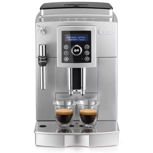 De'Longhi Perfetto ECAM 23.420.SB