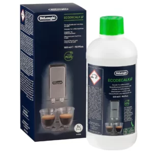 Descalcificador original De’Longhi 