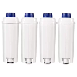Filtro compatible con De’Longhi