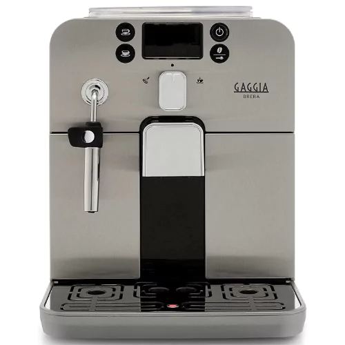 Gaggia Brera RI9305/11