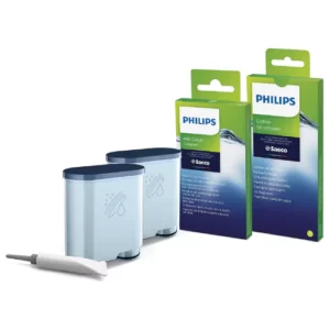 Kit de mantenimiento Philips/Saeco
