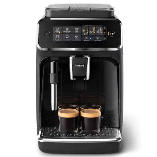 Philips Serie 3200