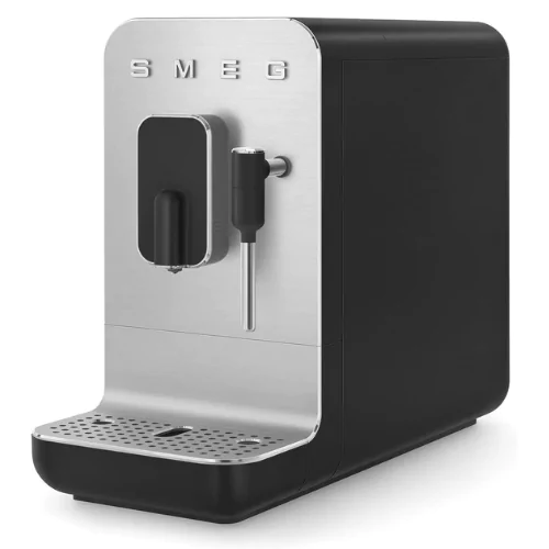 Smeg 50’s Style