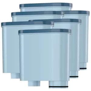 Wessper AquaClear Philips/Saeco