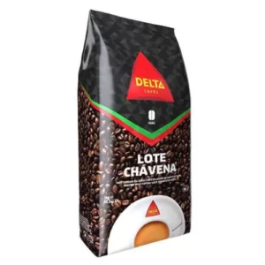 Delta café Chávena