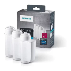 Pack de filtros marca Siemens