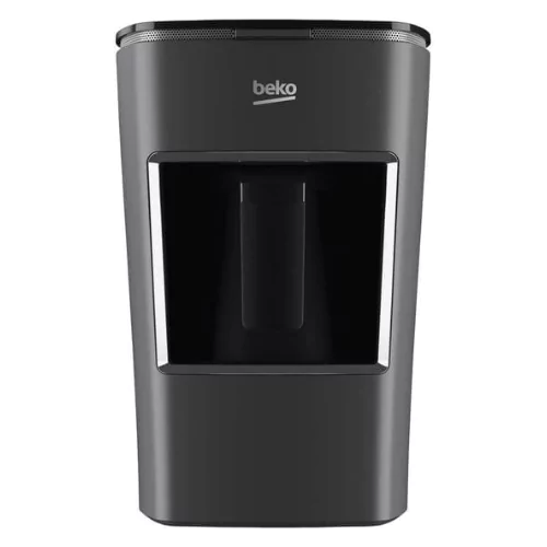 Beko Grundig BBK 2300