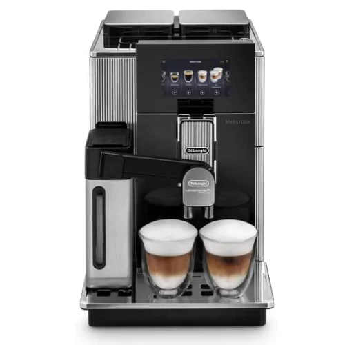 De’Longhi Maestosa
