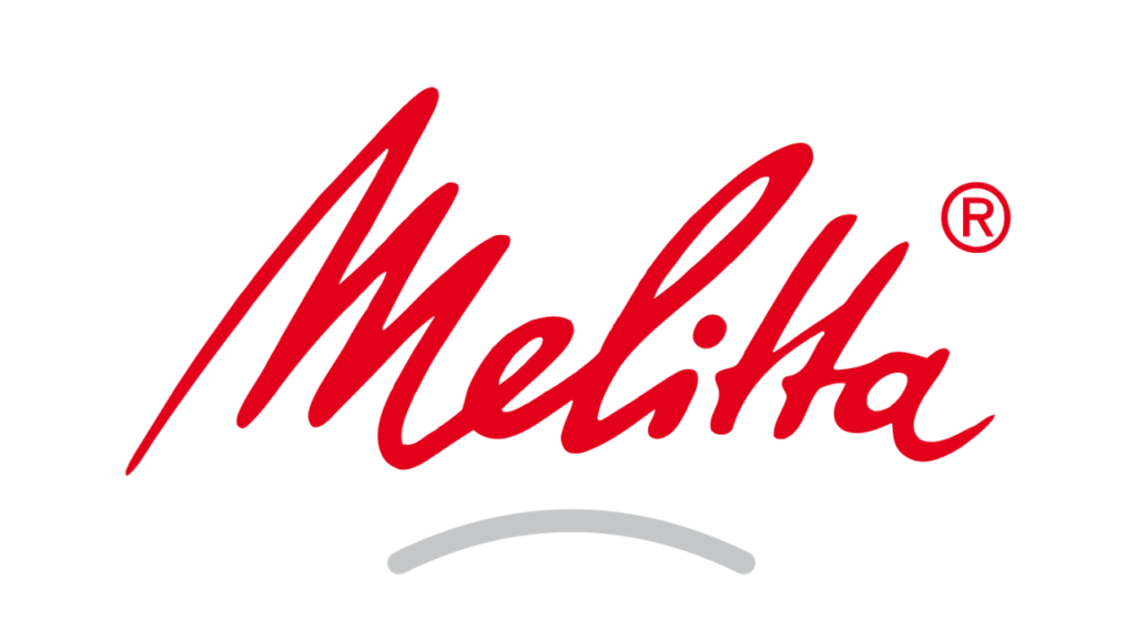 Cafeteras Melitta fondo