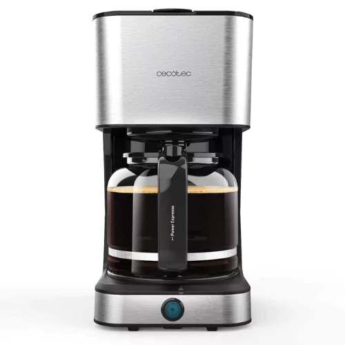 Cecotec Coffee 66 Extreme Aroma