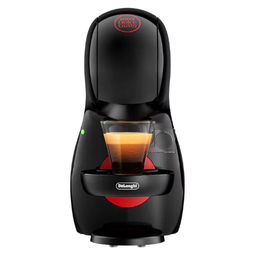 Piccolo XS De’Longhi