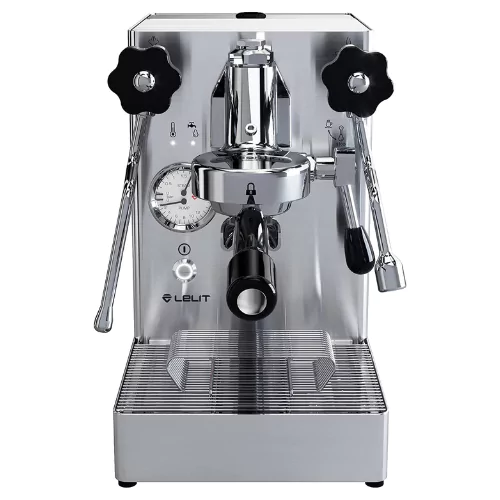 Lelit MaraX Profesional